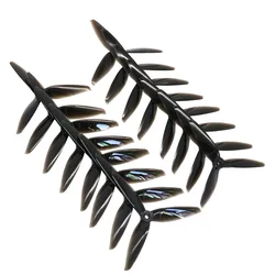 16pcs/lot 5150 5 inch 3 Blade Propeller CW CCW for RC FPV Racing freestyle Drone 2204 Motor (8 Pair)