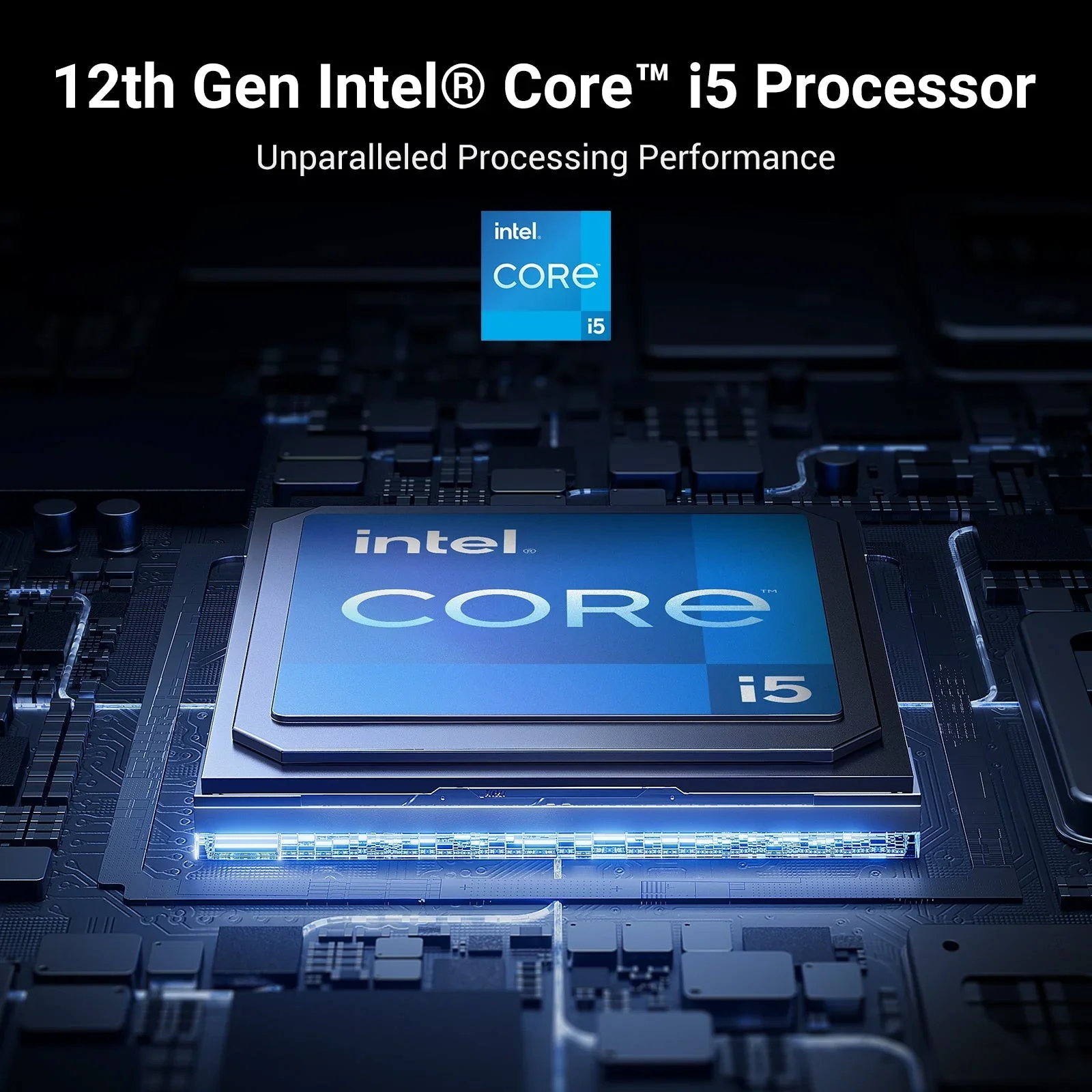 UGREEN NASync DXP6800 Pro  I5 1235u 10-Core CPU, 2*10GbE, 8K HDMI, 2*TBT4, Diskless