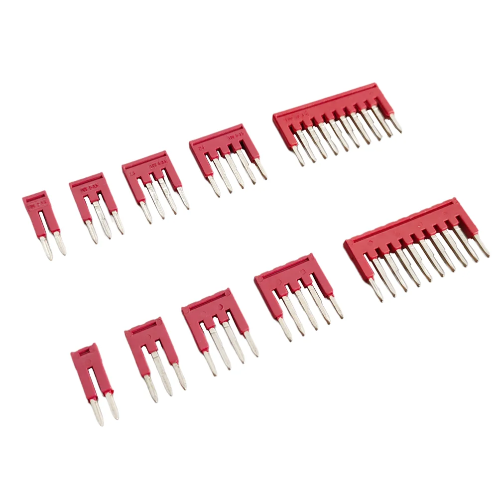 10Pcs FBS10-3.5 FBS…