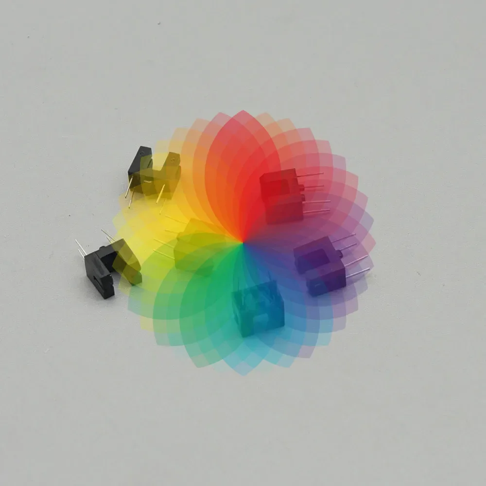 Ink Cartridge Detection Sensor Detector for Brother MFC- J430W J625DW J825DW J6710DW J6910DW J5910DW J290C J250C J220