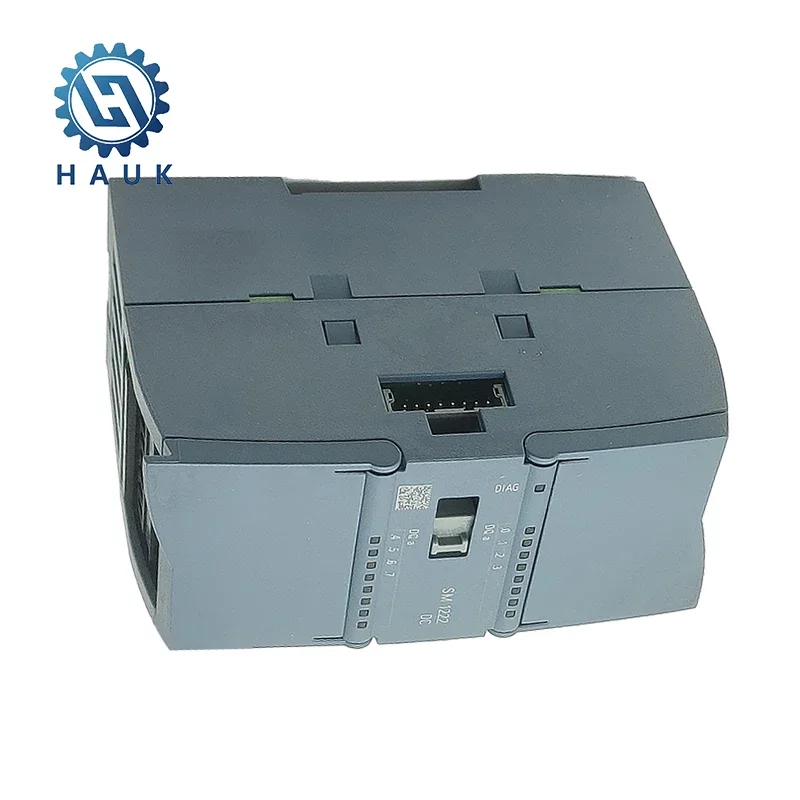 plc pac dedicated controllers module new and original programming s7 1200 Series DIGITAL OUTPUT 6ES7222-1BF32-0XB0