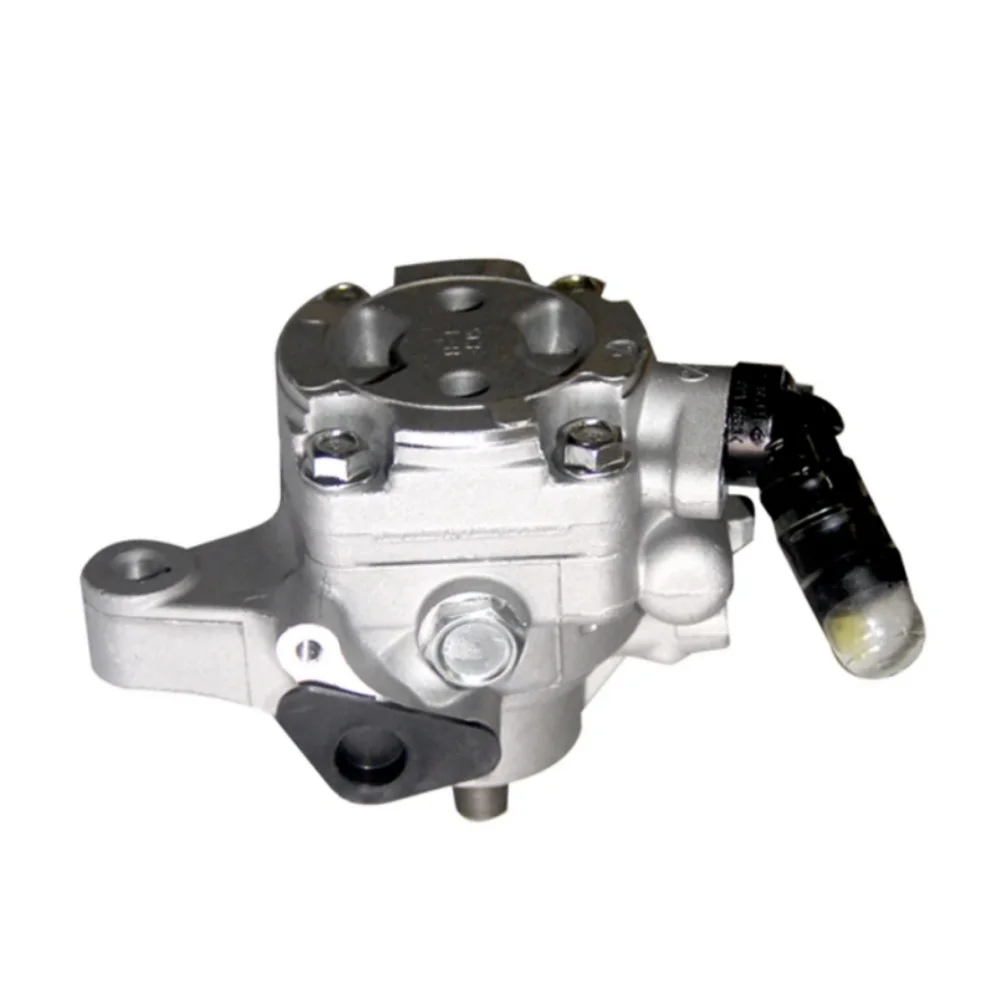 56110-RAA-A01 56110-PNB-A01 56110-RTA-013 New Power Steering Pump For Honda Accord Element CR-V ACURA RSX TSX 2.4L 2002-2011