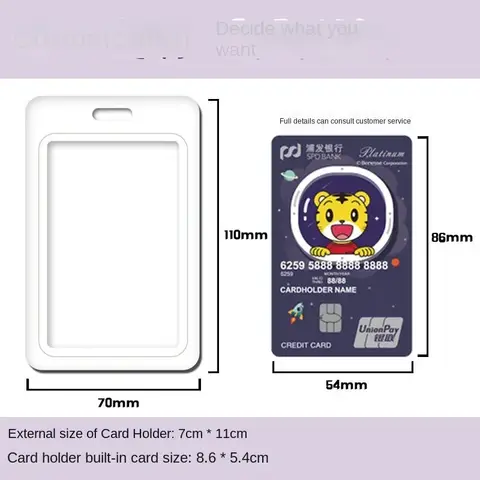 10 best sales डिज़्नीलैंड स्मृति चिन्ह - №9