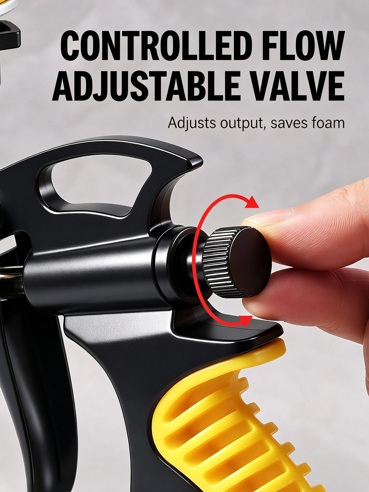 Thumbnail 4 - #31 Best Caulking Tools to Buy In 2026