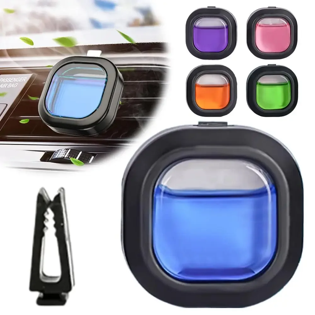 New Universal Car P… - image