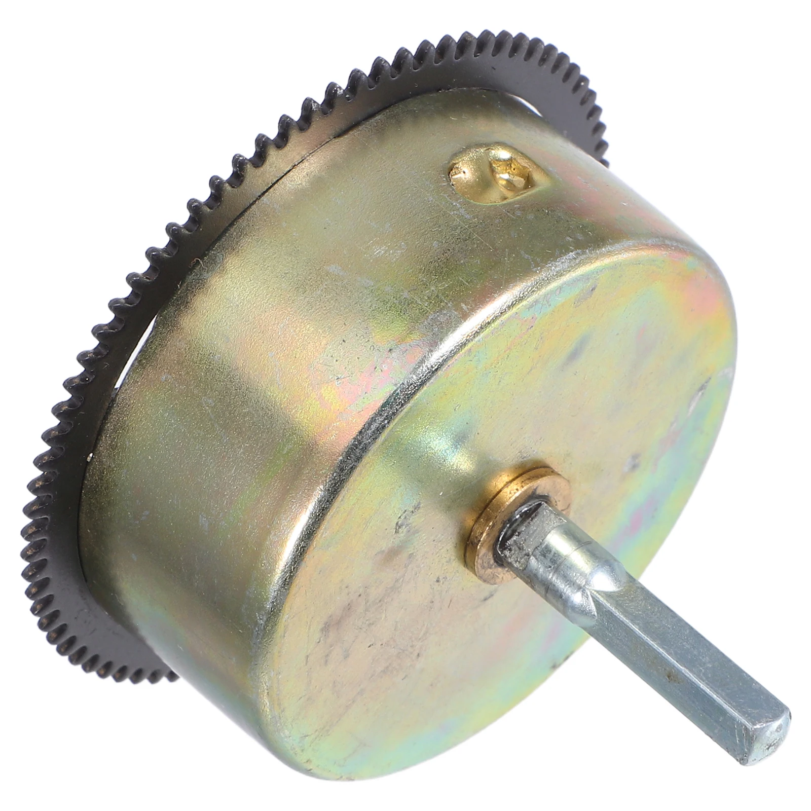 

Floor Coil Spring 6.2 Cm Shaft For Grandfather Repair Diy Mechanical Movement Replacement Clock Repair Parts Floor Clock