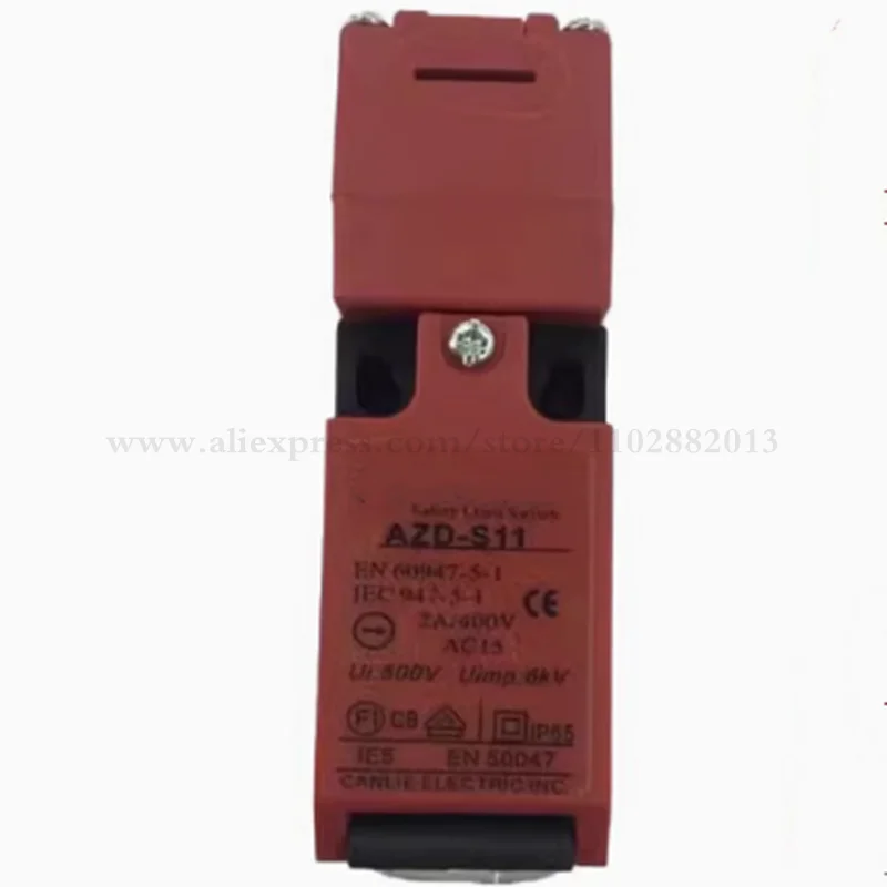 AZD-S11 SFD-MP5 TZ-93C TZ-93B TZ-93CPG01 TZ-93CPG02 TZ-93BPG01 TZ-93BPG02 TZ-93CPG03 TZ-93BPG03