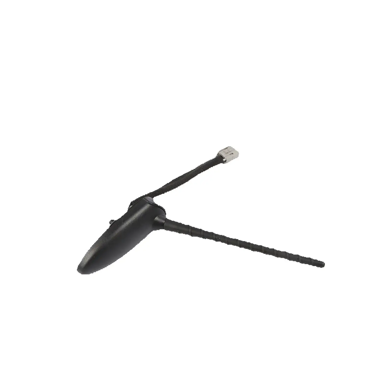 

Основание антенны на крыше ABS 962152J100 для Hyundai Tucson Accent Kia Forte Sportage 2005-2015