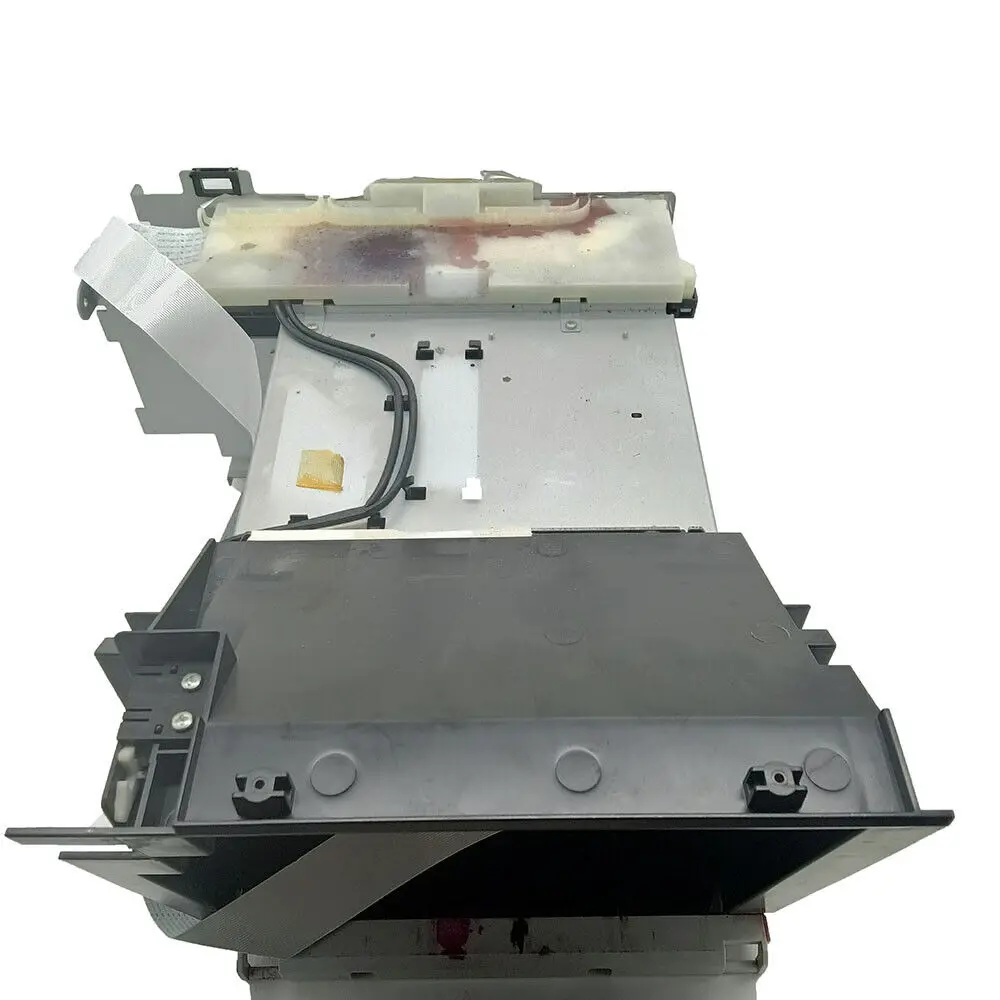 

Держатель чернильного картриджа подходит для Epson Stylus Pro 7710 7910