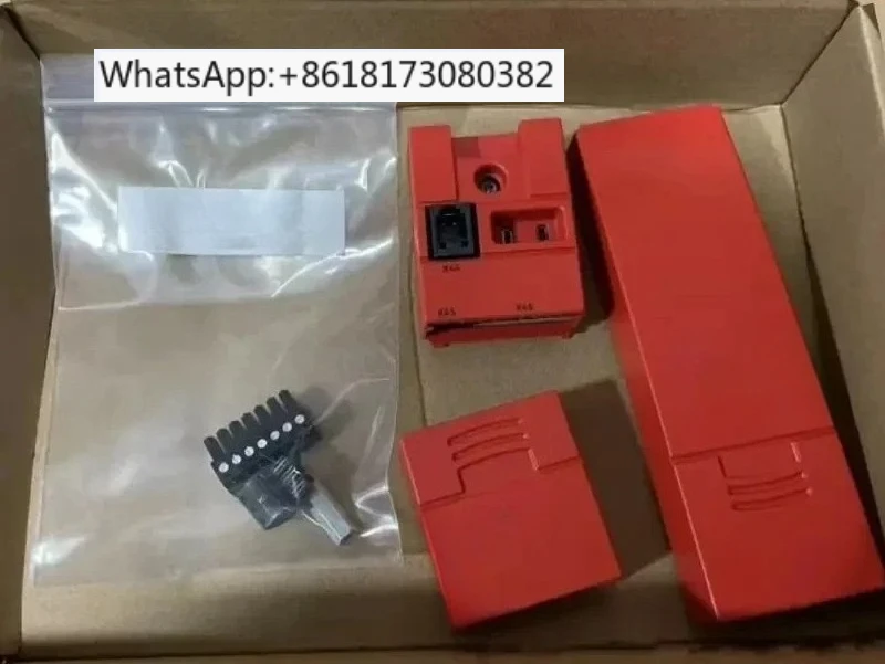 

High Speed Inverter Communication Interface Module FSC11B 18207162