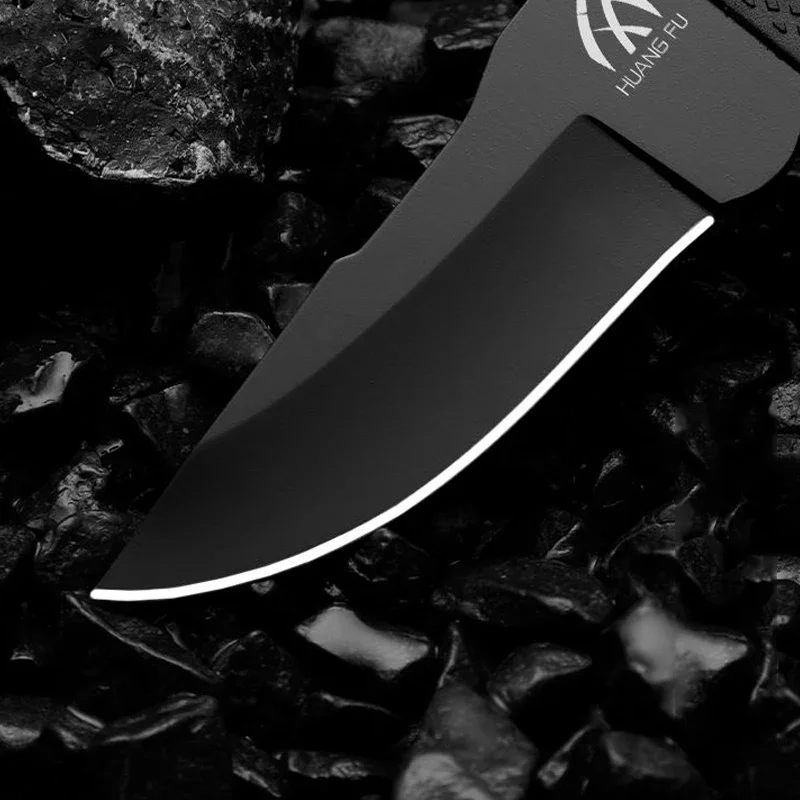 มีดพกพาอเนกประสงค์แบบพกพา