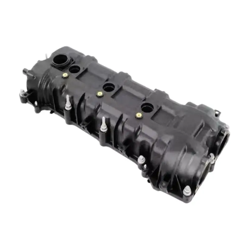 Efficientt-Valve Cover Right Side Replacement Parts 5184068AN 5184068AG 5184068AF 5184068AH For , Dodge Jeep Vehicle Sys