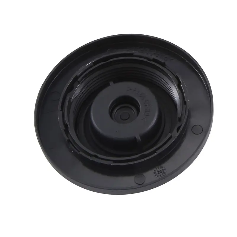 AB96-LR022731 Car COOLANT Expansion Tank For Land Rover Range Rover L322 2010-2012 4.4L TDV8 Diesel Spare Parts Parts