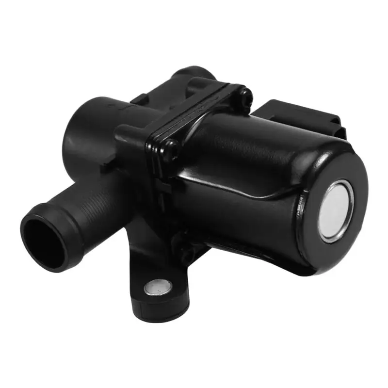 

A58X-212309316R Car Water Pump For RENAULT KOLEOS II 2.0 DCI D FAP ENERGY 2017