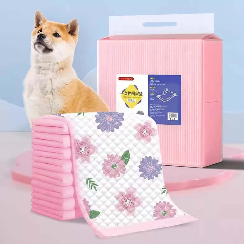 tappetino-igienico-assorbente-e-deodorante-per-cani-usa-e-getta-per-cuccioli-e-animali-domestici-tipo-teddy