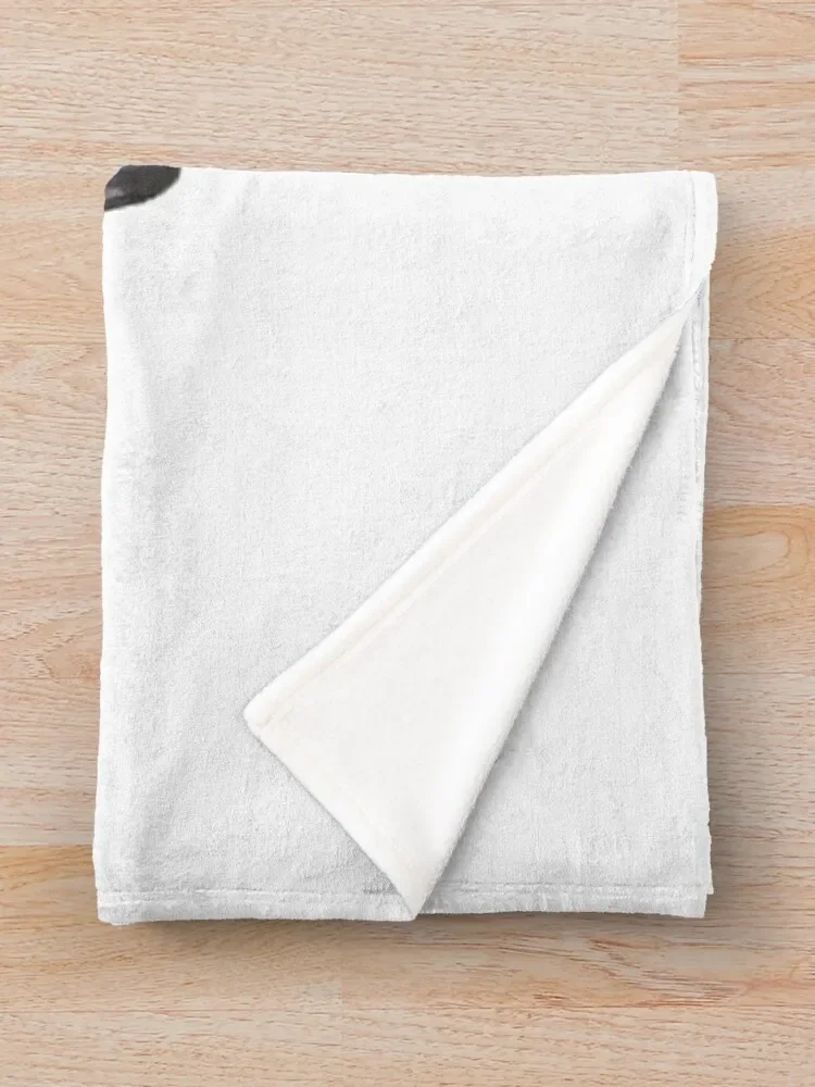 وداعا وجيد ريدانس سيارة رمي بطانية سرير عصرية أشعث تأثيري أنيمي البطانيات القطبية