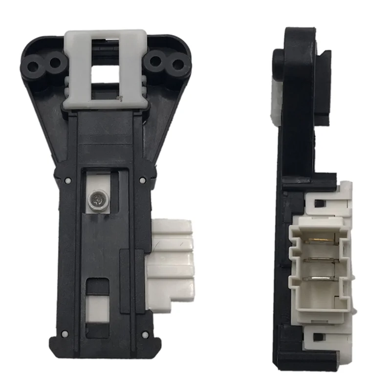 acessorio-eletronico-do-atraso-do-interruptor-da-fechadura-chch-para-controle-da-porta-da-maquina-de-lavar-zv-446l5