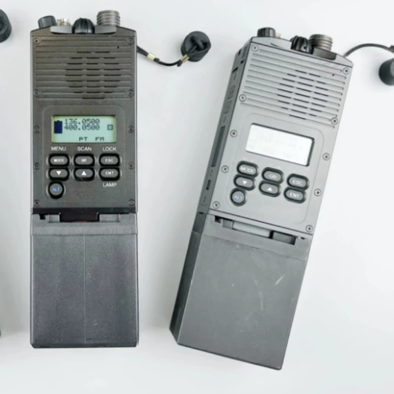 Tri Tca Fcs PRC148 …