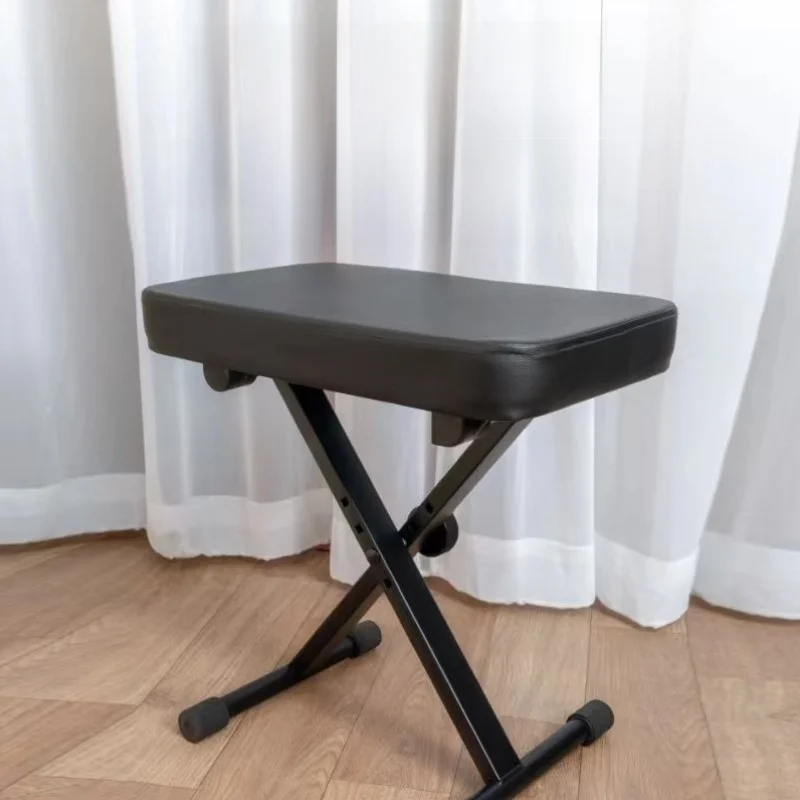 chaise-de-pratique-portable-en-forme-de-x-pour-guitare-tabouret-individuel-pour-clavier-de-piano-accessoires-pour-instruments-de-musique-guzheng