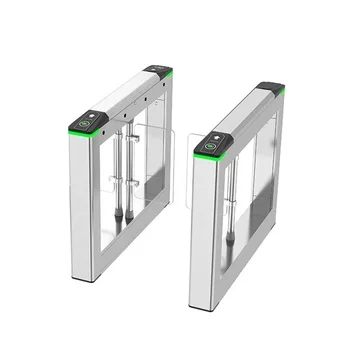 

Control System Entrance Turnstiles Swing Barrier Turnstile Gate Turnstile Flap Barrier Access