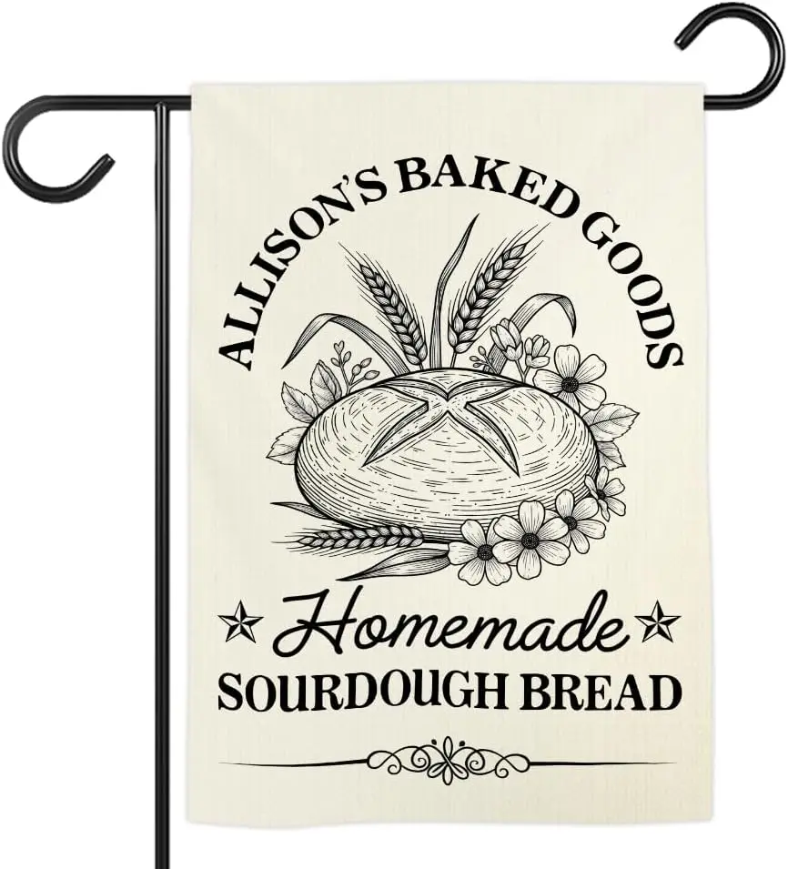 Todolia (12"X18") P… - image