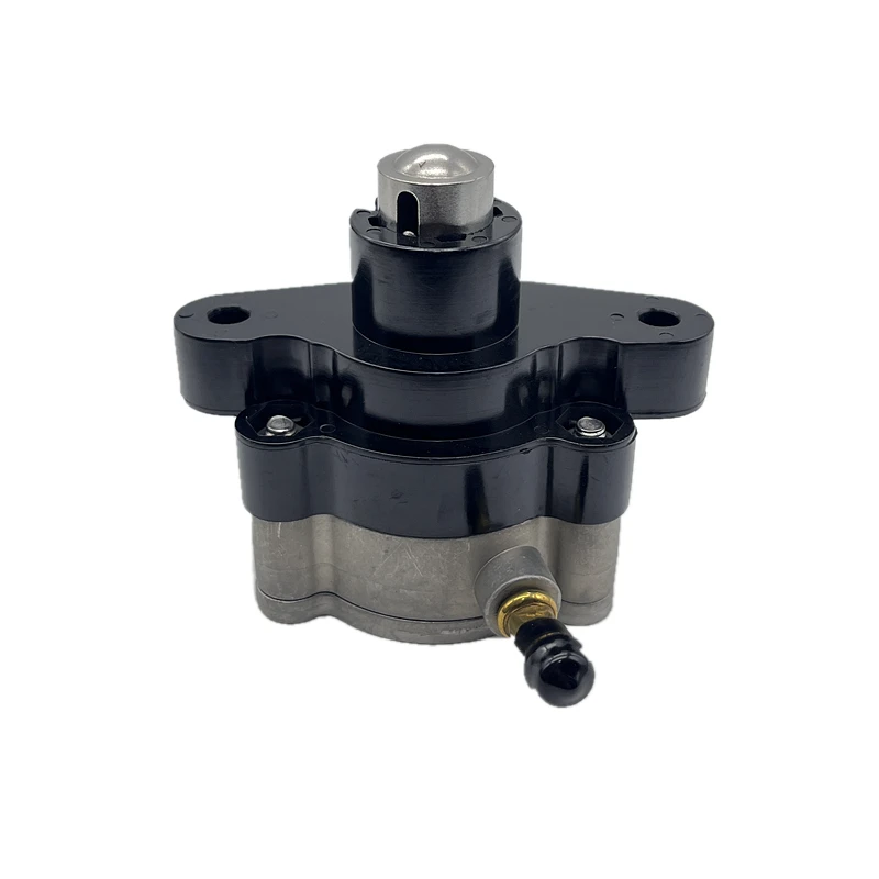 

Fuel Pump Assembly 6D8-24410 for Yamaha Outboard 4-Stroke 75 90 115 HP 6D8-24410-00 6D8-24410-10 68V-24410 boat part