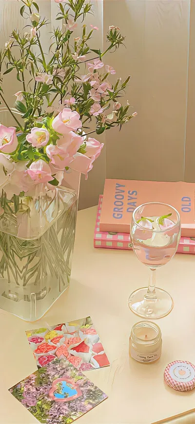 7075 Gunmetal Stuurbeker (L & R) IF221 Voor Kyosho MP10 MP10T MP9 RC Auto Upgrade Onderdelen Reserve accessoires