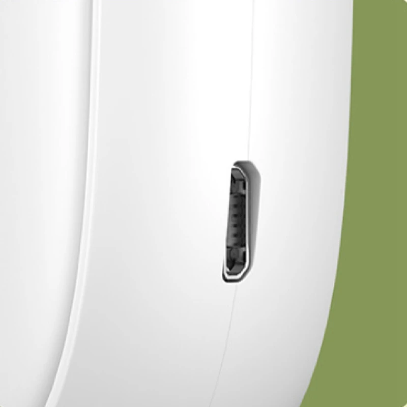 LCD آلة الروائح ، معطر الهواء ، بخاخ التلقائي ، الناشر العطور الضروري النفط ، مزيل الروائح عنبر ، الصفقات العليا