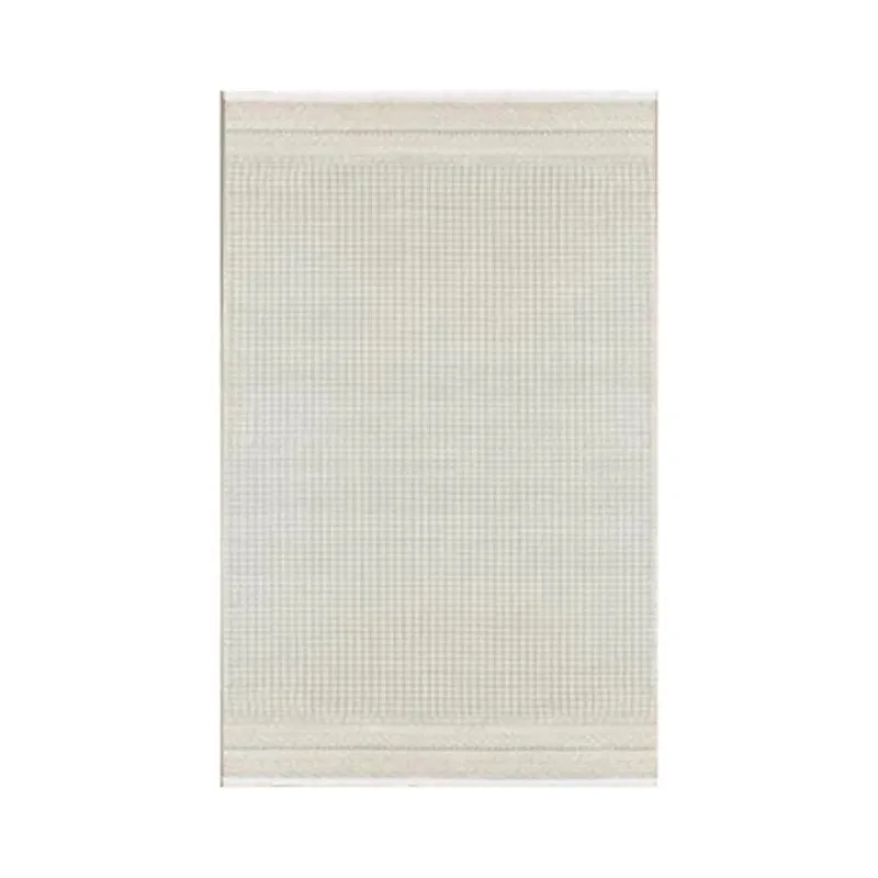 

#For Glue-free waterproof living room carpet, leave-in washable and antibacterial, modern simple light luxury high-end carpet