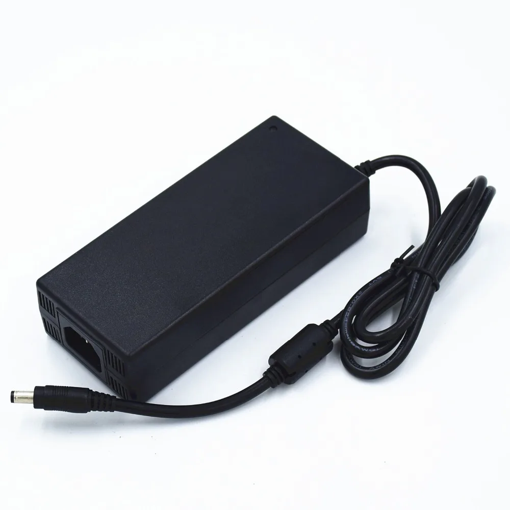 

36V 4.19A Switching Power Supply AC DC Adapter 36V4.19A DC Voltage Regulator Power Adapter