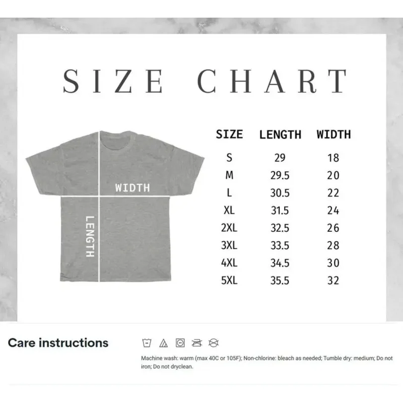 قميص Ultimate Vampire للجنسين، هوديي مصاص الدماء، قميص Anime Hellsing