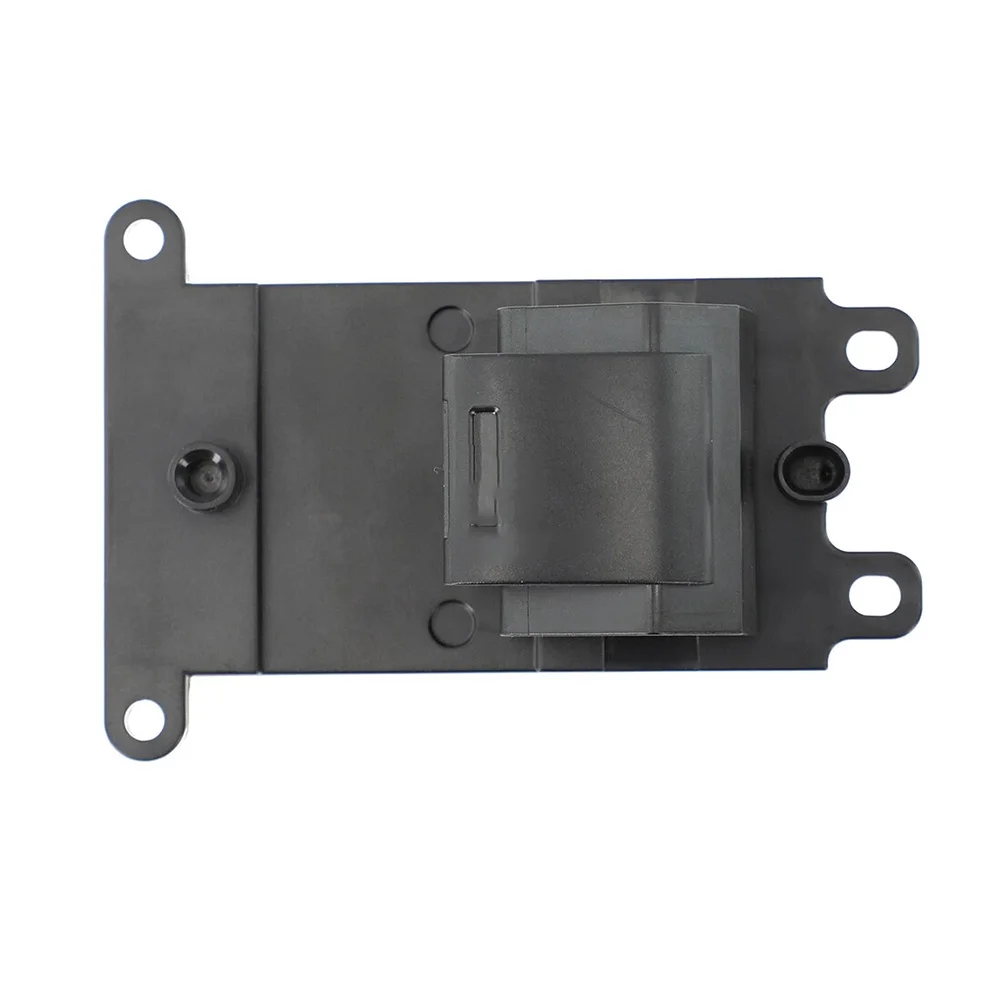 مفتاح التحكم في نافذة الطاقة للجانب الخلفي الأيسر والأيمن لسيارة Honda Civic 2010 2015 OEM 35760TF0003 قطعة بديلة #4