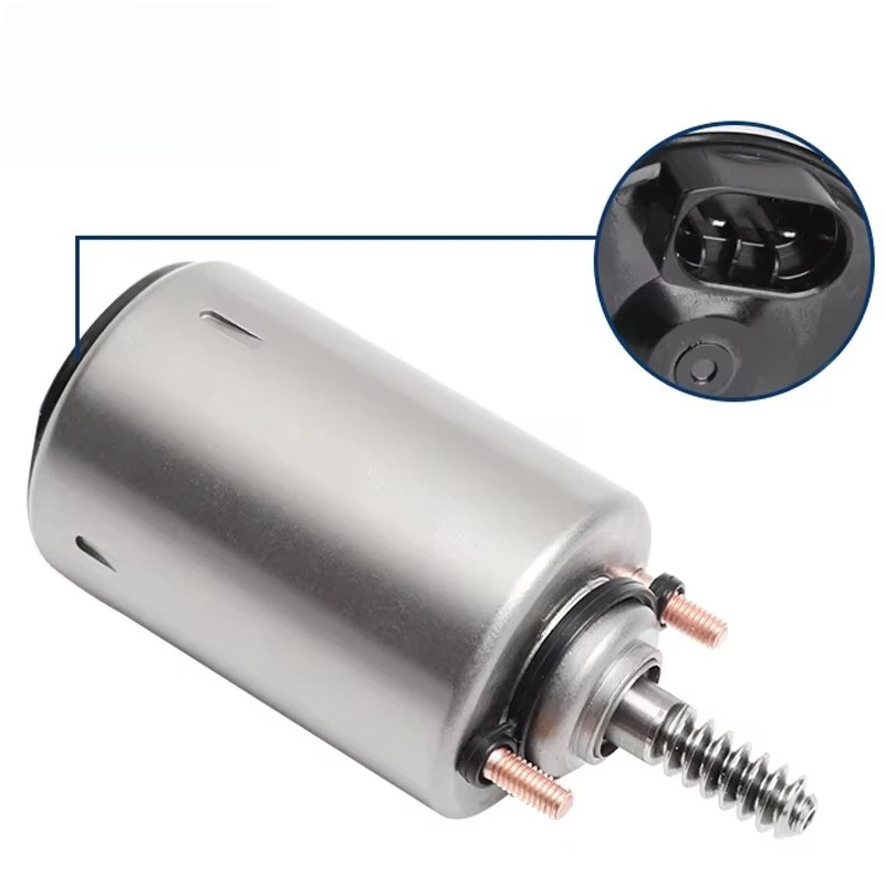 

11377548387 VDO Eccentric Shaft Valvetronic Motor for BMW N42 N46 N46 Engine A2C59515104 E81 E82 E88 E46 E90 E92 X1 E84 E60