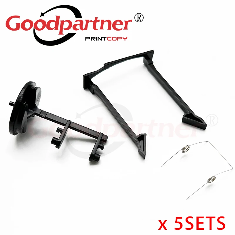 5X 802K56529 802K56…