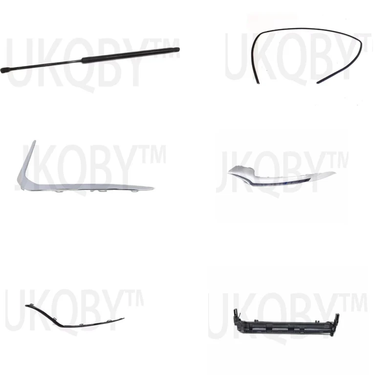 A6369800064 51117475197 left 51117475198 right A1678857203 right A1678857103 left 51318196162 A2078850774 left A2078850874 right