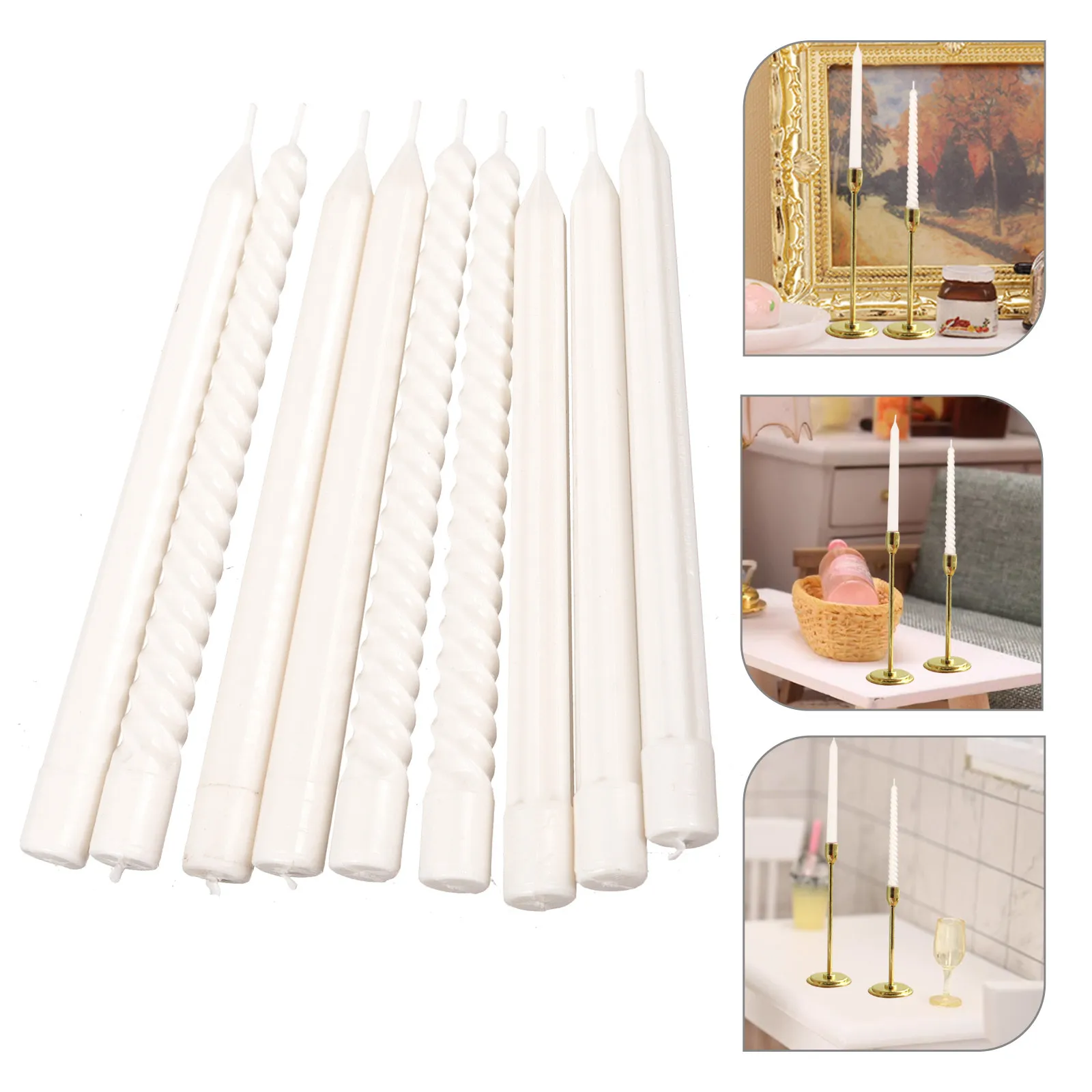 9-pecas-de-mini-modelos-de-ornamentos-decorativos-de-plastico-duraveis-para-cenarios-de-mini-casas-e-decoracoes-domesticas