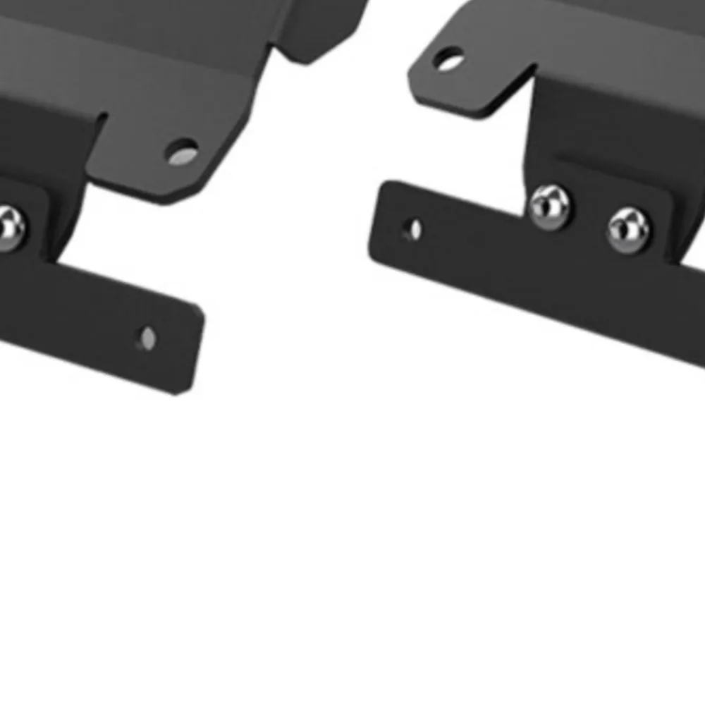 For Voge DS900X DSX900 22mm Mobile Phone GPS Navigation Handle Bar Extension Bracket Mounting Holder Valico 900 DSX 2024-2027