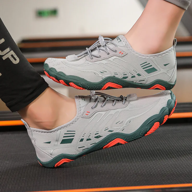 new-breathable-quick-dry-anti-slip-water-and-land-two-way-wading-shoes-couple-style-beach-shoes-summer-swimming-shoes-for-out