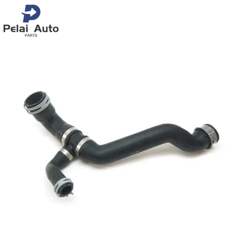 

1645004875 Cooling System Auto Parts Radiator Coolant Hose for Mercedes Benz W164 X164 GL-Class