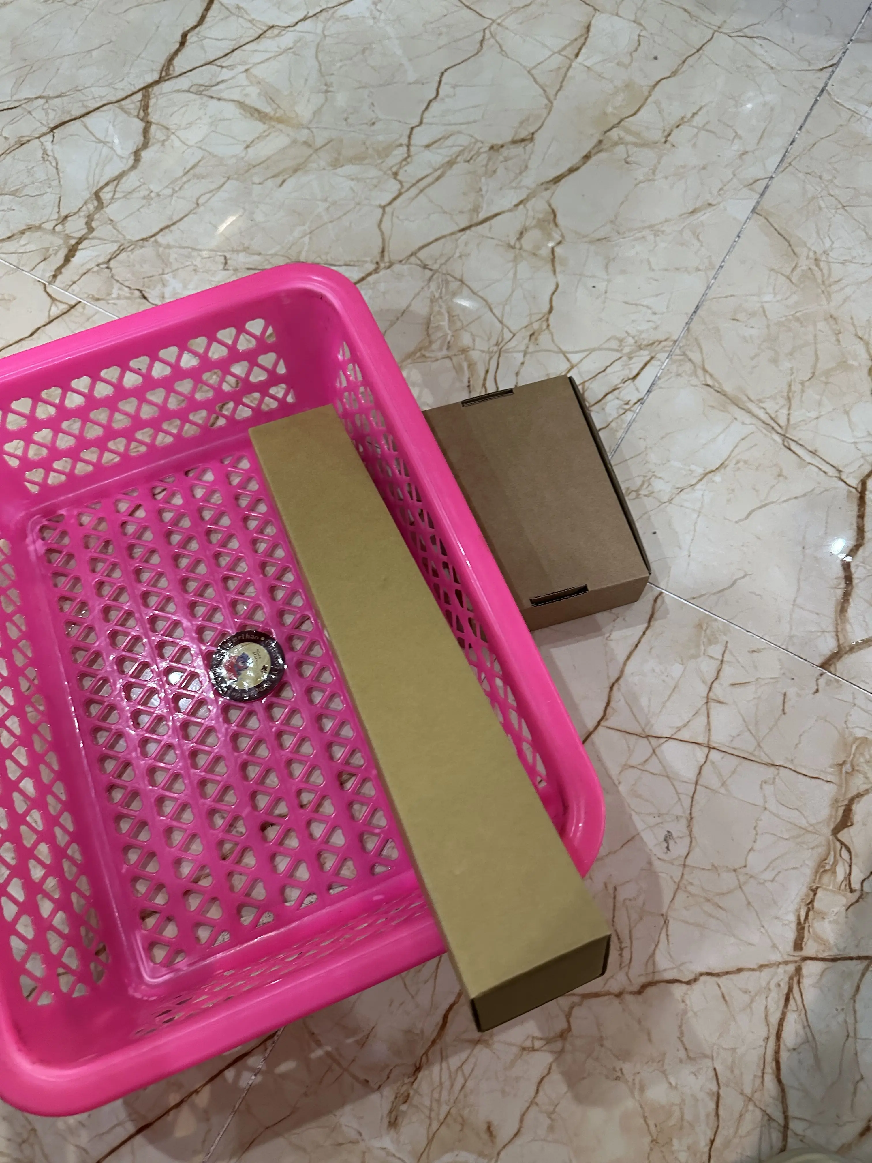 

1pcs. OEM new FS2000 Subdivision FS2020 FS2025 FS3040 FS3140 FS3900 OPC Drum for Kyocera FS 2000 2020 3040 3140 3900