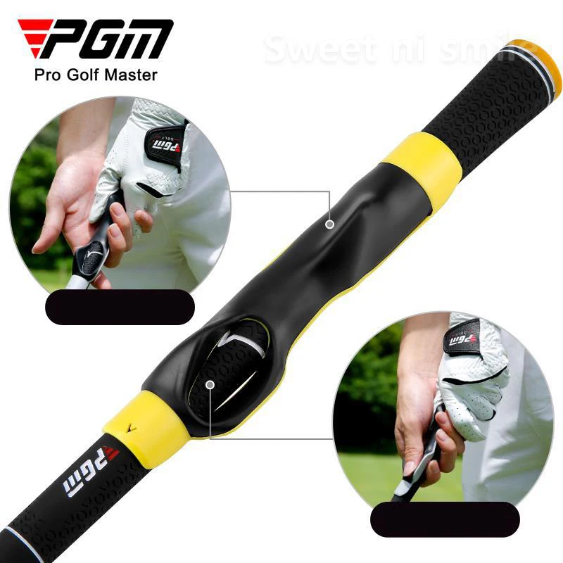 Pgm Golf Grips Corr…