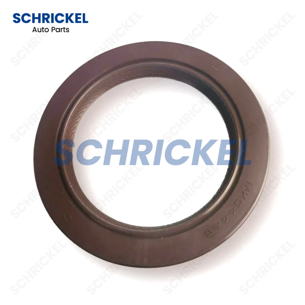 5pcs 09G TF65-SN MK044A9 09K 09M Transmission Front Oil Pump Seal 09K321243 09G321243 for VW Passat CC Golf Jetta Audi SKODA