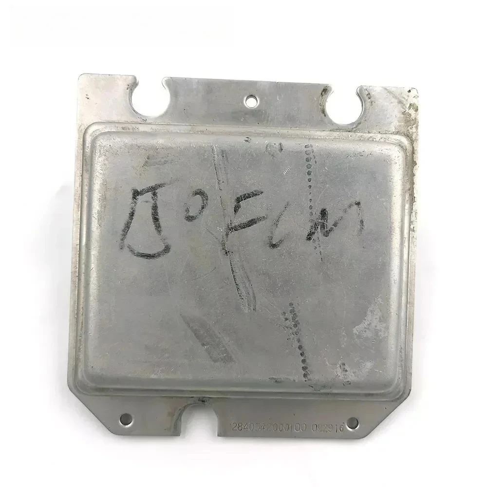 8M0054846 ECU for Mercury 3.0L 150hp 4 Stroke Outboard