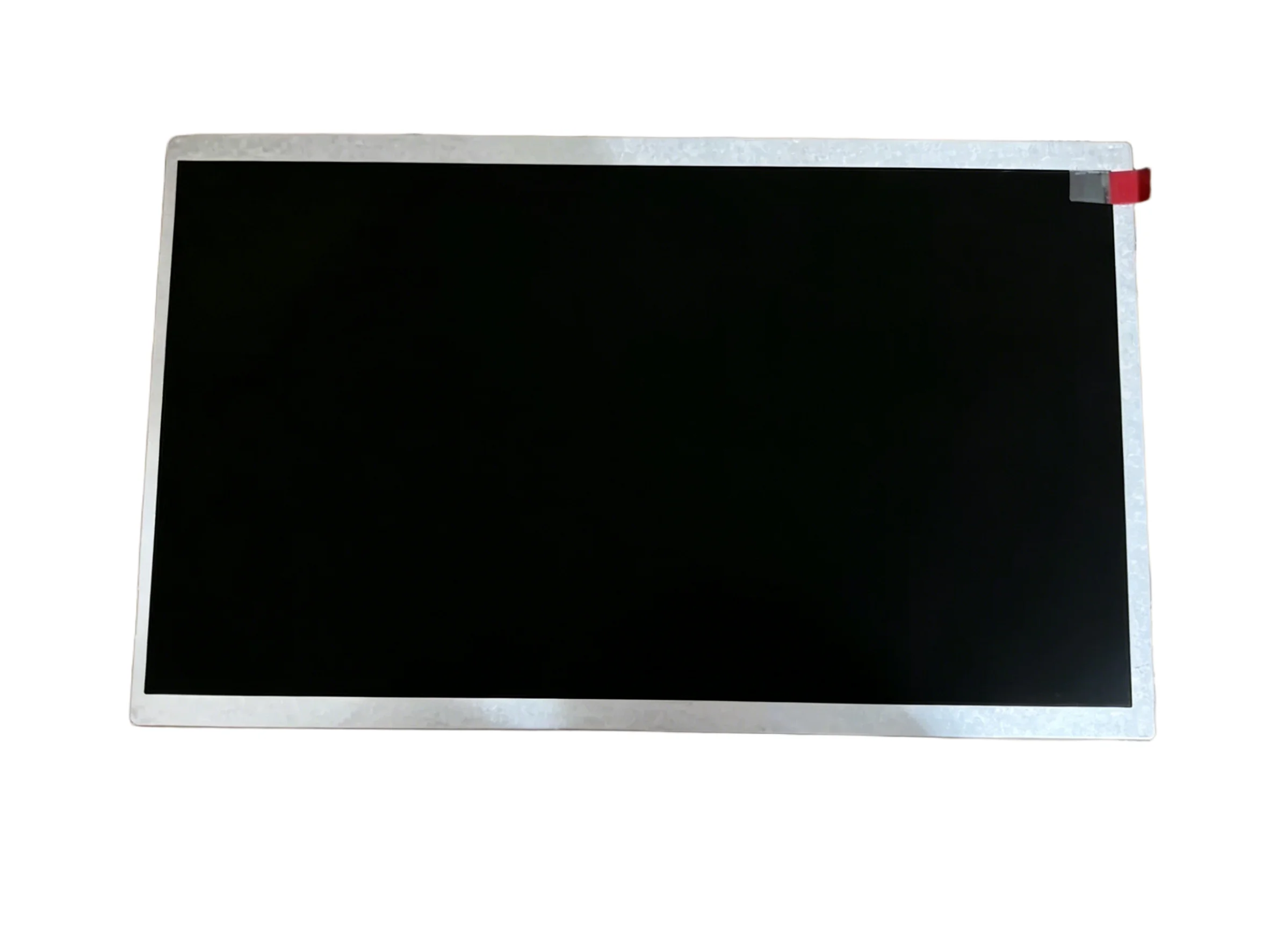 New Original Innolux N101LGE-L11 10.1 1024x600 TN LCD Screen Display Module