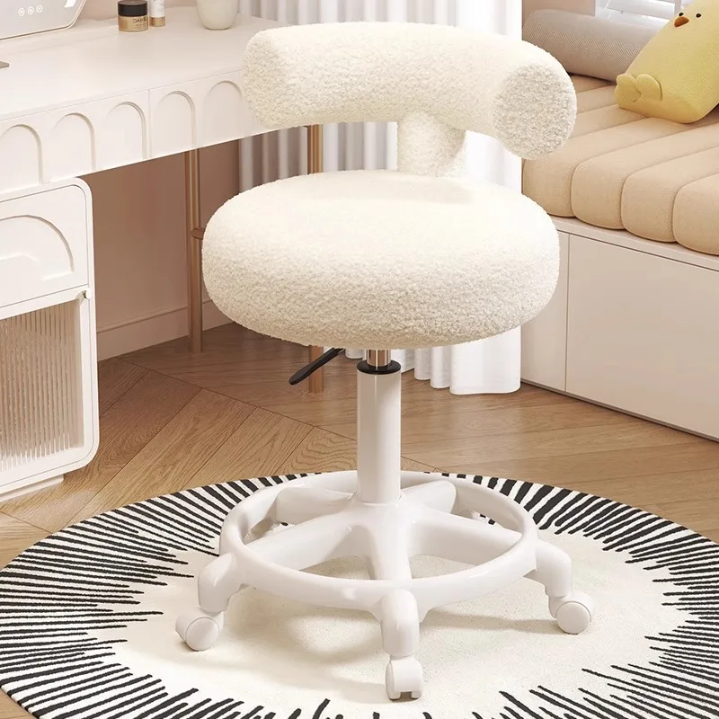 chaise-de-maquillage-rotative-chaise-de-salon-de-coiffure-chaise-de-bureau-chaise-de-coiffeuse-pour-chambre-de-fille-tabouret-de-bureau-hauteur-reglable-pivotante