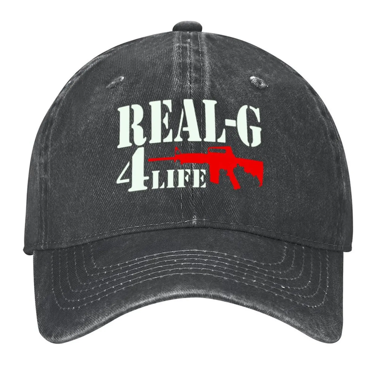 Bainaflow قبعة بيسبول تأثيري عيد ميلاد سائق شاحنة قبعة فاخرة قبعة المرأة الشاطئ الرجال