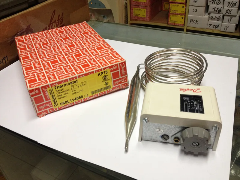 Sensor KPS79 sensor KPS79 sensor sensor sensor KPS81 sensor sensor saklar suhu