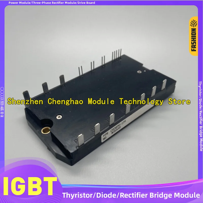 

7MBR15NF120-01 7MBR15NE120-01 7MBR30NF060 7MBR25NE120-01 CM30MD-12H CM50MD-12H 7MBR50NE060 NEW IGBT MODULE