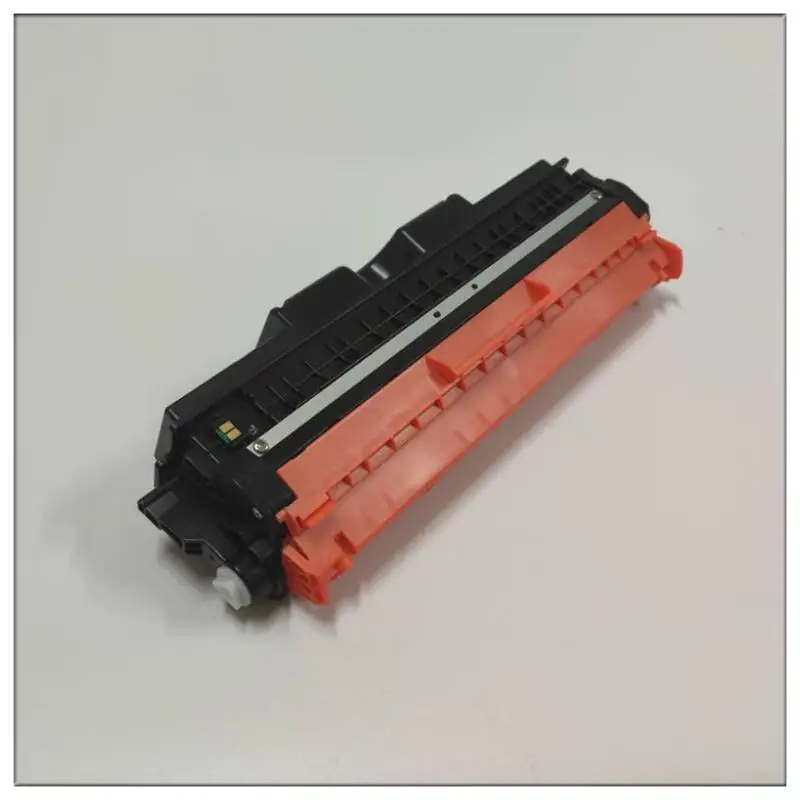 

126A CE314A CE-314A Черный цветной барабанный блок, для HP Color LaserJet Pro CP1025 M176 M177 100 MFP M175 Картриджный барабанный блок