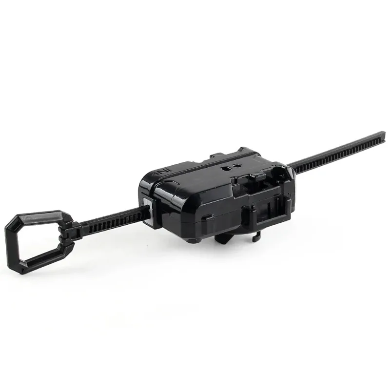 Beylauncher BX String Ripcord pitcher grabs Bey X Booster Bey Gyro accessories battle toy gift.